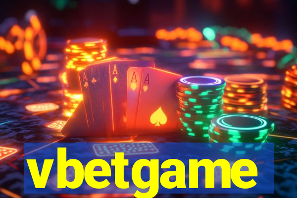 vbetgame