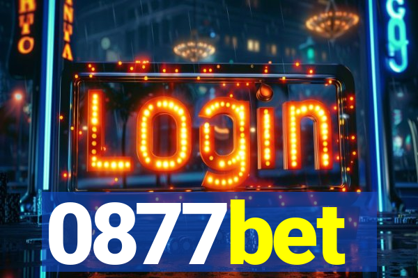 0877bet
