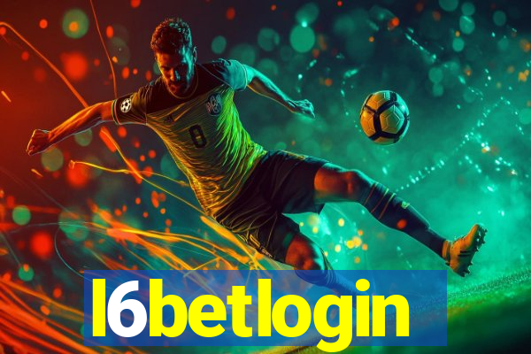 l6betlogin