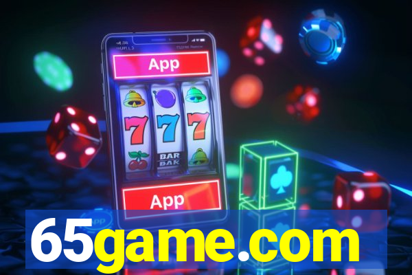 65game.com