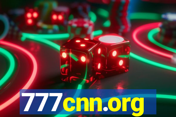 777cnn.org