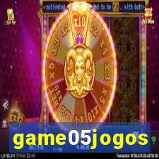 game05jogos