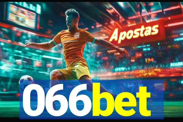 066bet