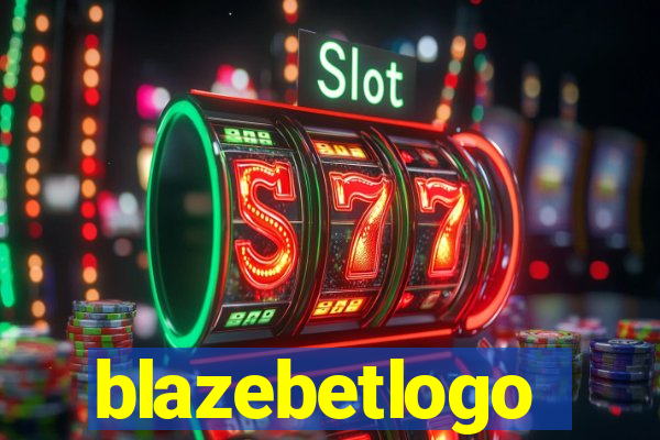 blazebetlogo
