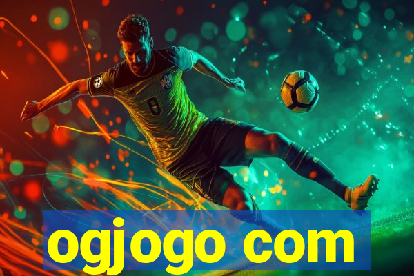 ogjogo com