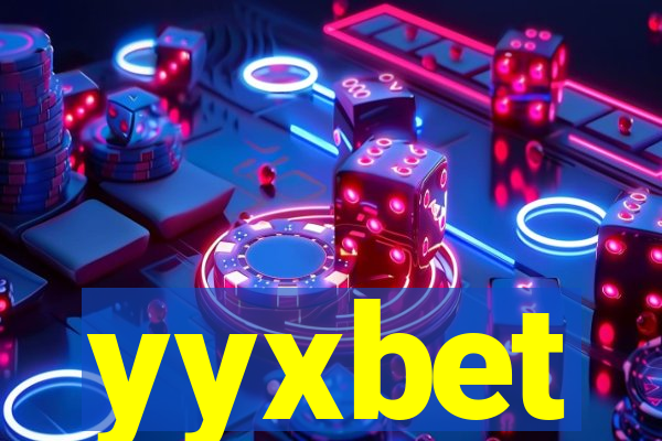 yyxbet