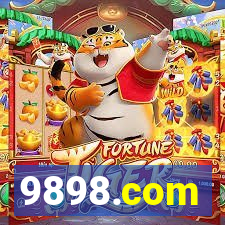 9898.com