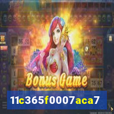 6566com