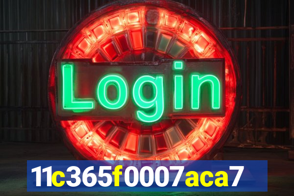 6566com