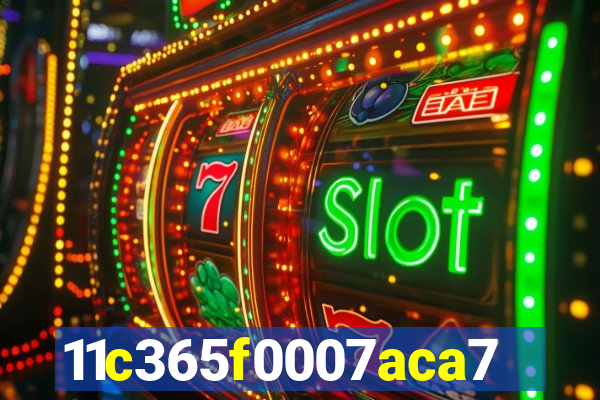 6566com