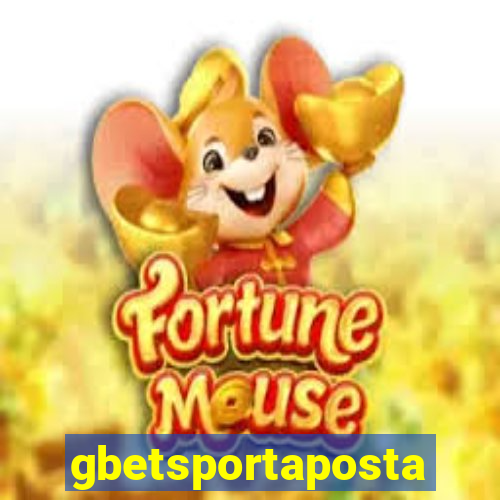 gbetsportaposta