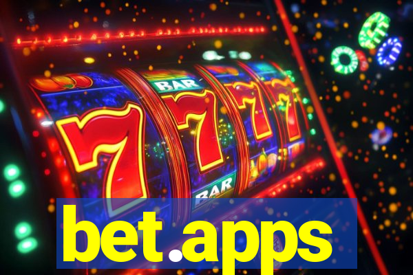 bet.apps