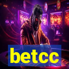 betcc