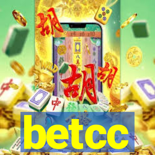 betcc