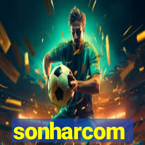 sonharcom