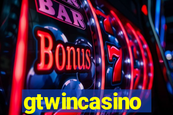 gtwincasino