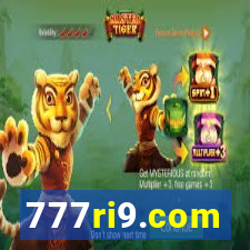 777ri9.com