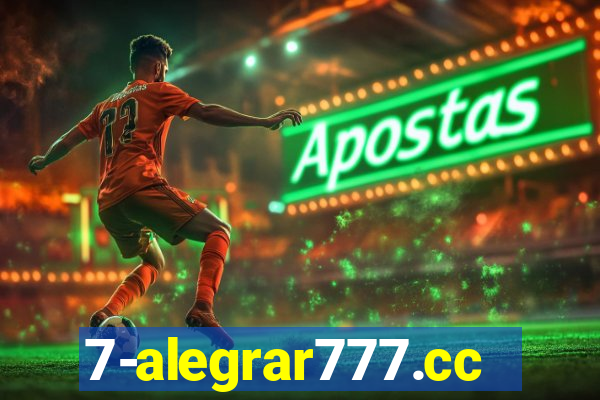 7-alegrar777.cc