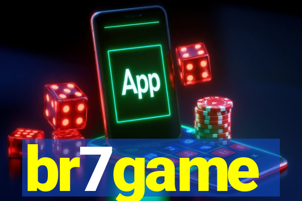 br7game