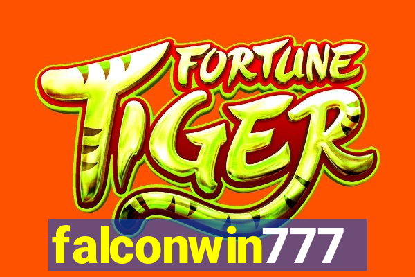 falconwin777