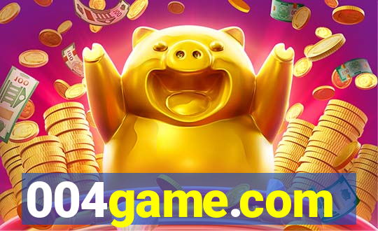 004game.com