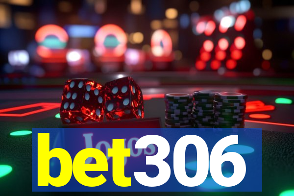 bet306