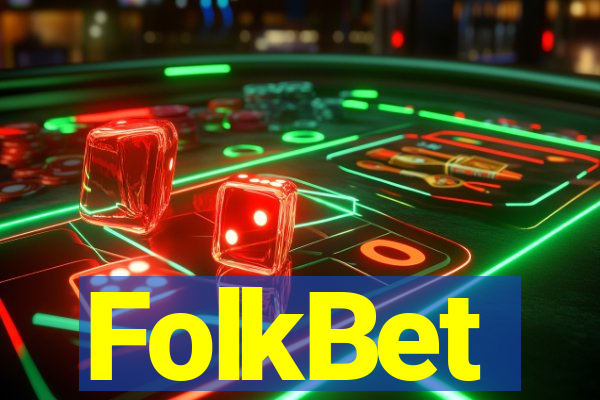 FolkBet