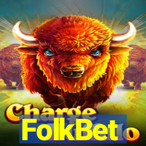 FolkBet