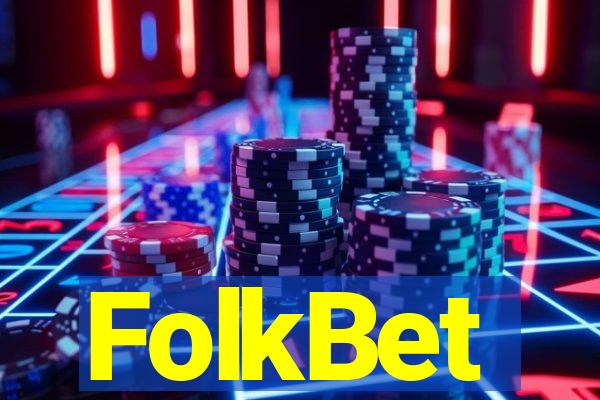 FolkBet