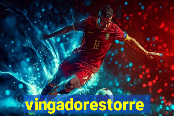 vingadorestorrent.com.br