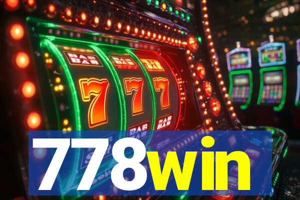 778win