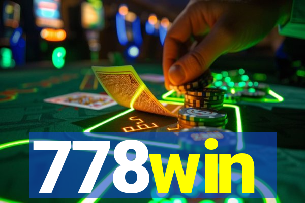 778win