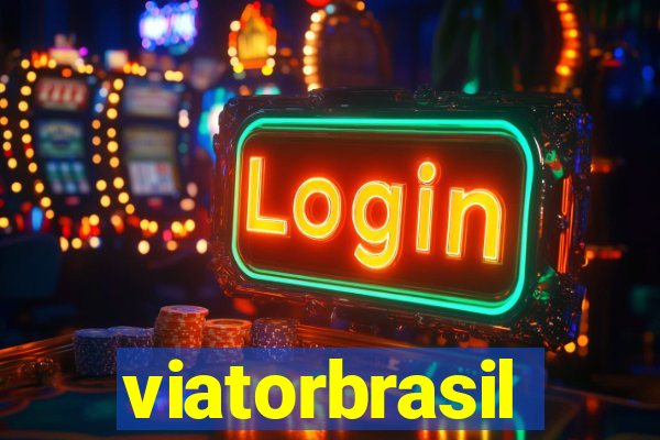 viatorbrasil