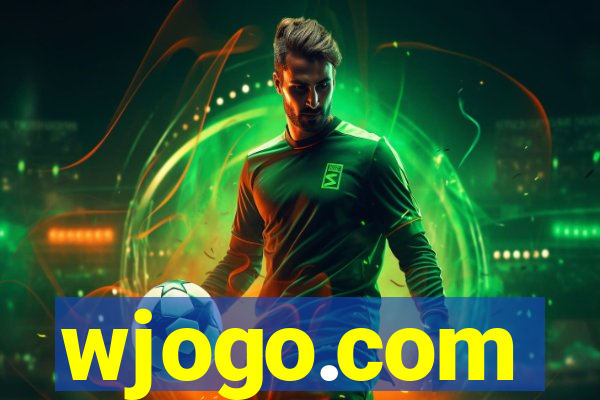 wjogo.com