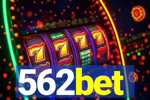 562bet