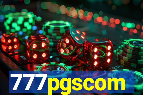 777pgscom