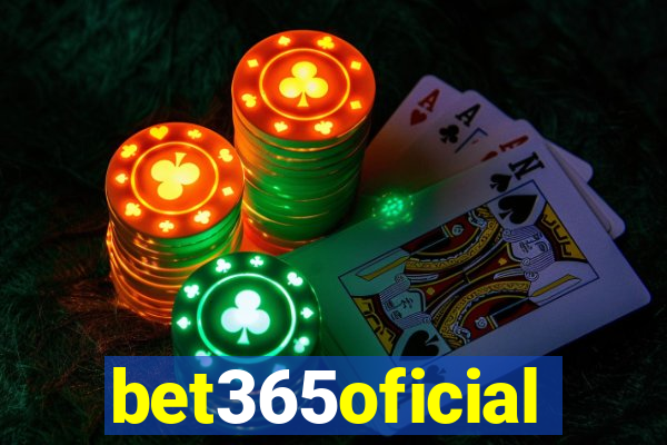 bet365oficial