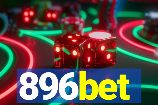 896bet