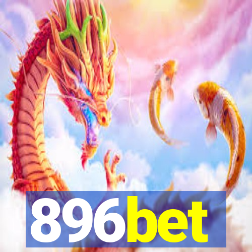896bet