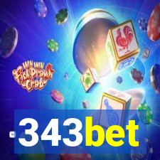 343bet