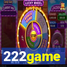 222game