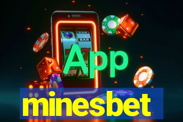 minesbet