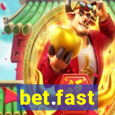 bet.fast