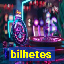 bilhetes motivacionais para imprimir