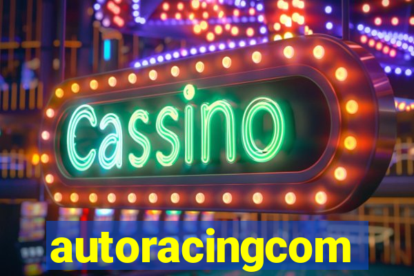 autoracingcom