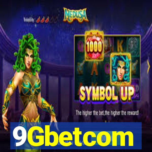 9Gbetcom