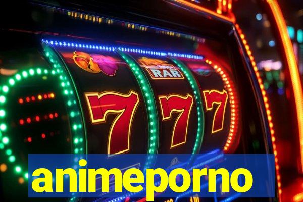 animeporno