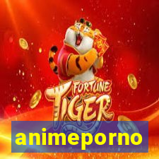 animeporno