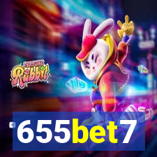 655bet7
