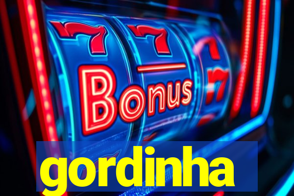 gordinha acompanhante porto alegre centro